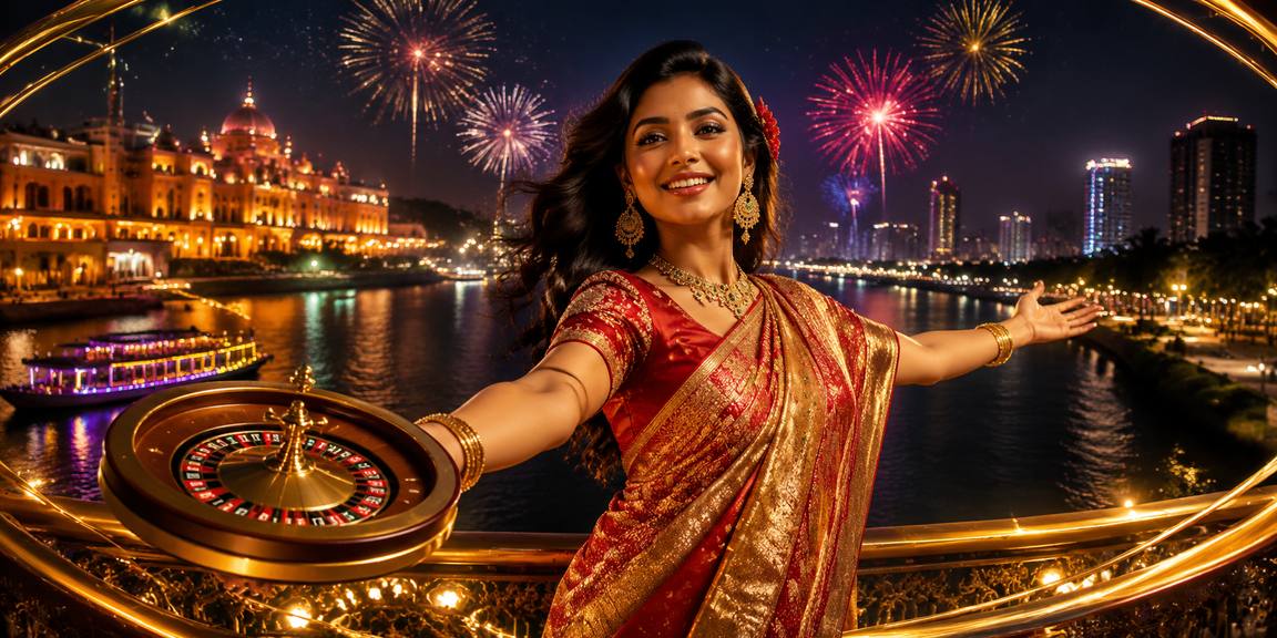 kr42 মোবাইলে kr42 লবি — আলাদা অ্যাপ ছাড়াই