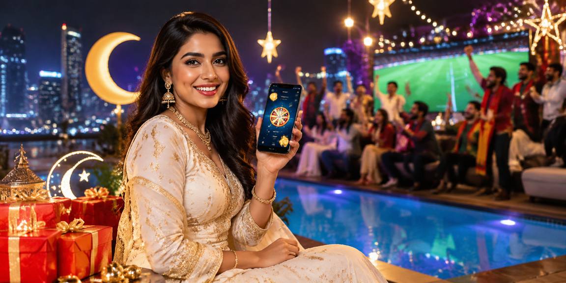 kr42 স্প্রেড বেটিং