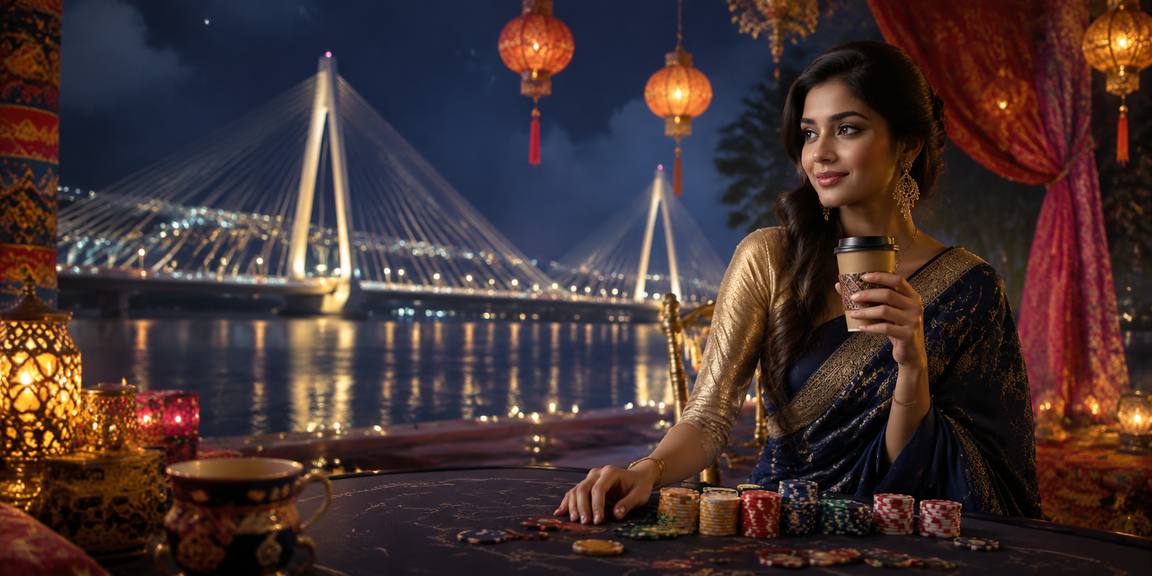 kr42 স্লট গেম