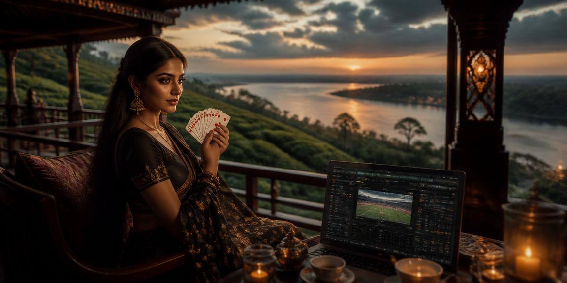 kr42 আপনার অ্যাকাউন্ট ও ওয়ালেট নিরাপদ রাখার উপায়
