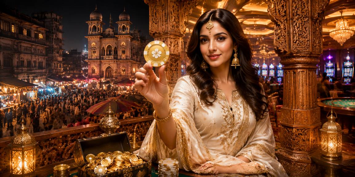 kr42 লাইভ টেবিল থেকে স্লট — কোনটা আপনার জন্য?